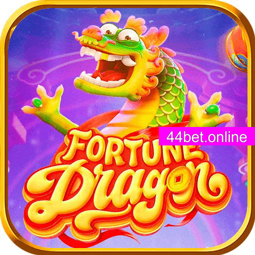 Como se tornar VIP 44BET e ganhar cashback