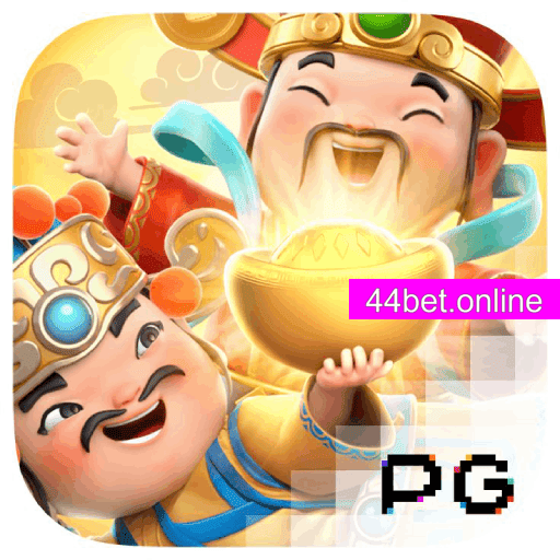 controle bankroll 44BET